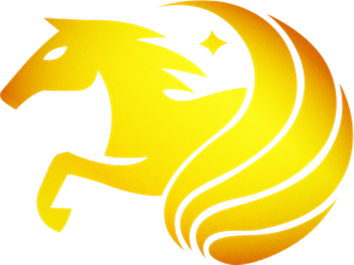 現(xiàn)在河南不銹鋼屏風(fēng)廠分布在鄭州周邊